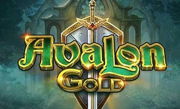 Avalon Gold