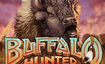 Buffalo Hunter