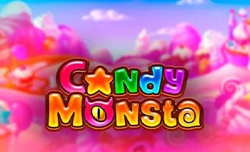 Candy Monsta