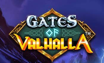 Gates of Valhalla