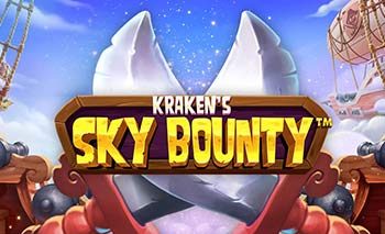 Sky Bounty