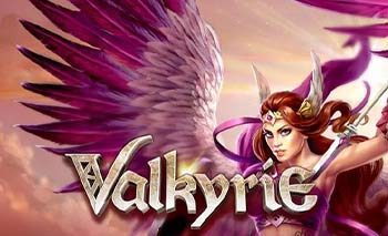 Valkyrie