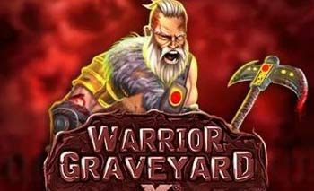 Warrior Graveyard xNudge